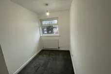 Hastings Close, Thornaby, STOCKTON-ON-TEES