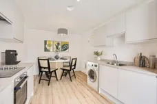 Eliza Grant Road, Crossgates, LEEDS