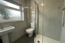 Hastings Close, Thornaby, STOCKTON-ON-TEES