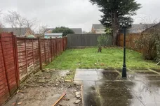 Hastings Close, Thornaby, STOCKTON-ON-TEES