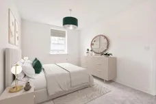 Eliza Grant Road, Crossgates, LEEDS