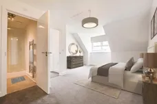 Eliza Grant Road, Crossgates, LEEDS