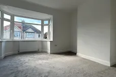 Cambrian Road, BILLINGHAM