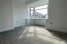 Cambrian Road, BILLINGHAM