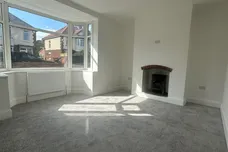 Cambrian Road, BILLINGHAM