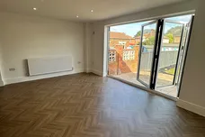 Cambrian Road, BILLINGHAM