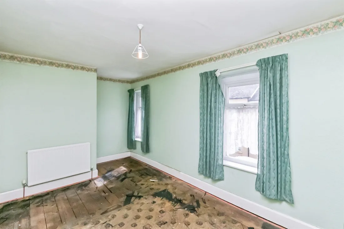 Property photo 11