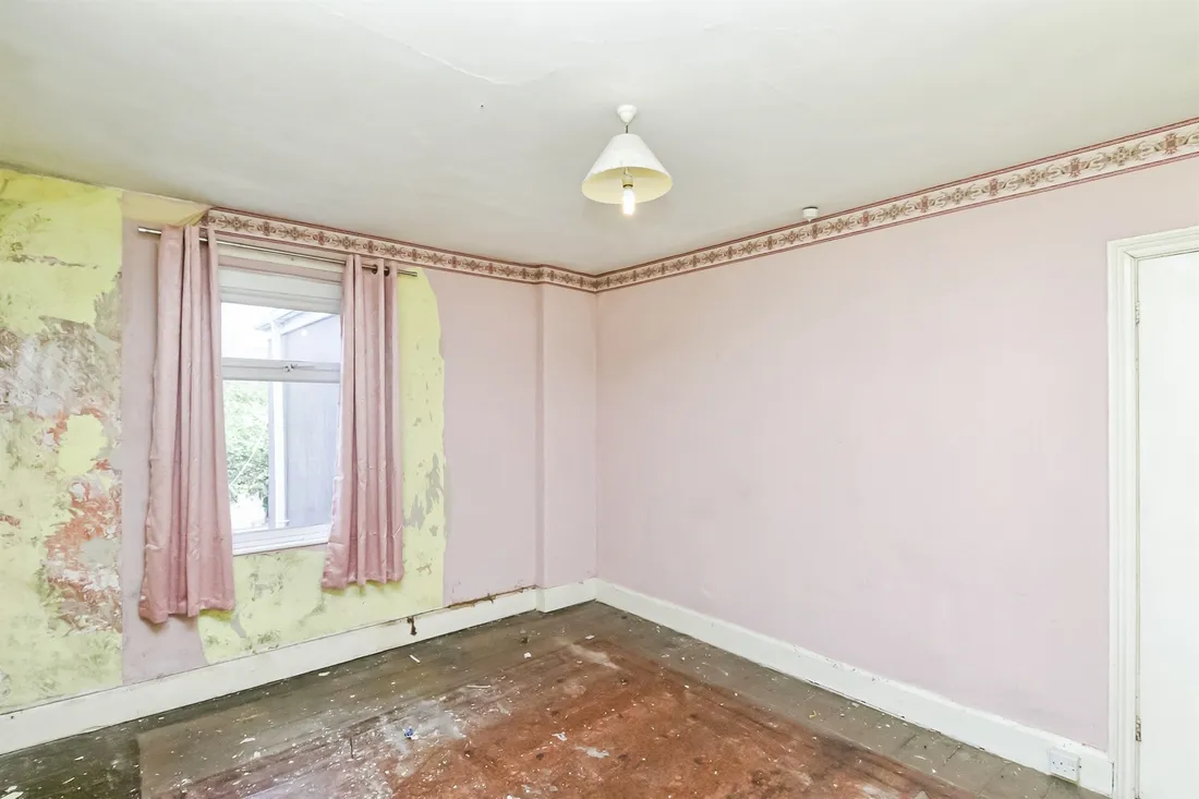 Property photo 13