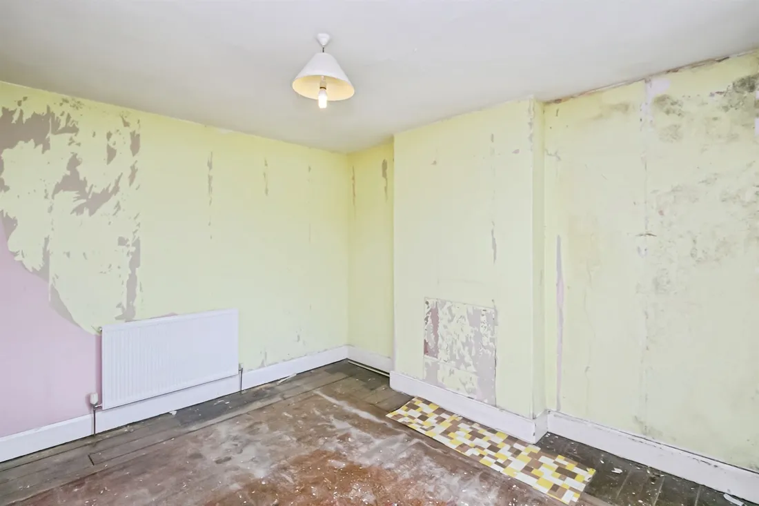 Property photo 14