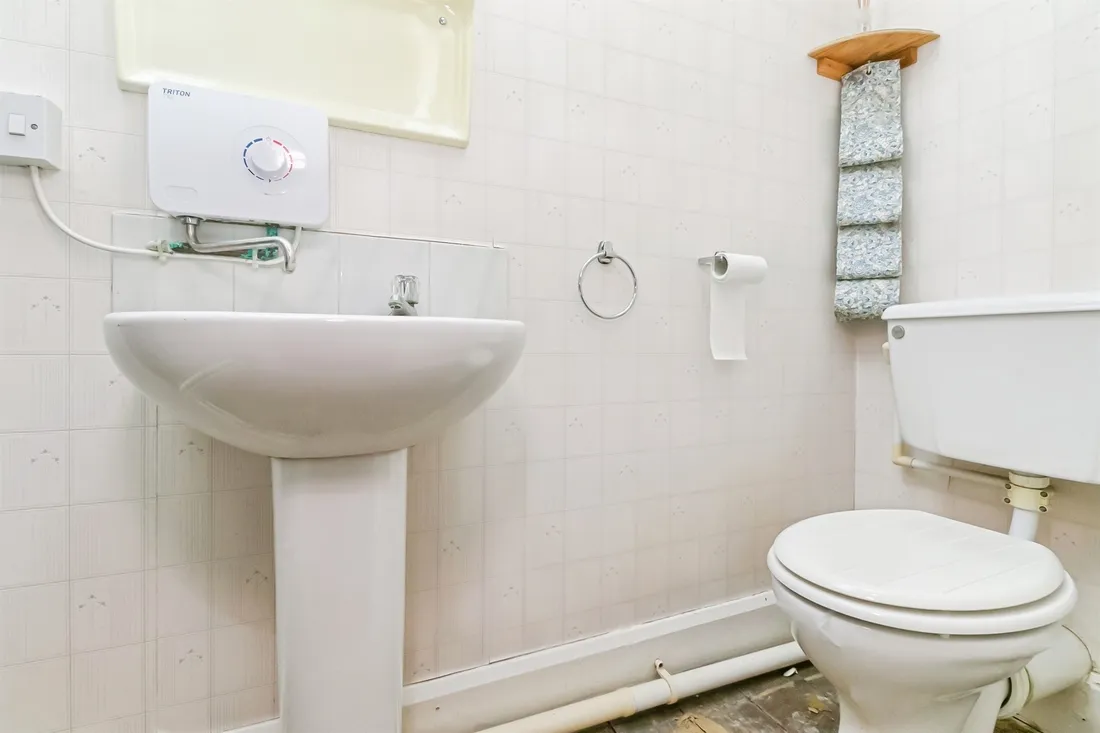 Property photo 16