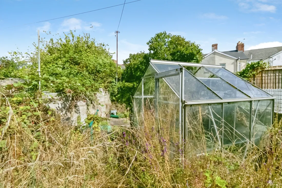Property photo 18