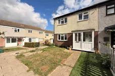 Fennells, HARLOW