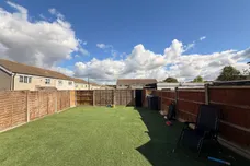 Fennells, HARLOW