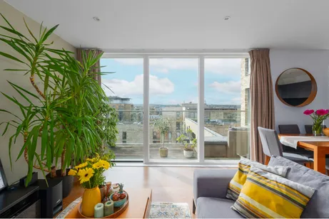 Handley Drive, London, SE3