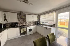 Fennells, HARLOW