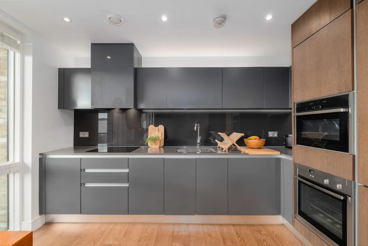 Handley Drive, London, SE3 photo 2