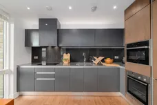 Handley Drive, London, SE3 photo 2