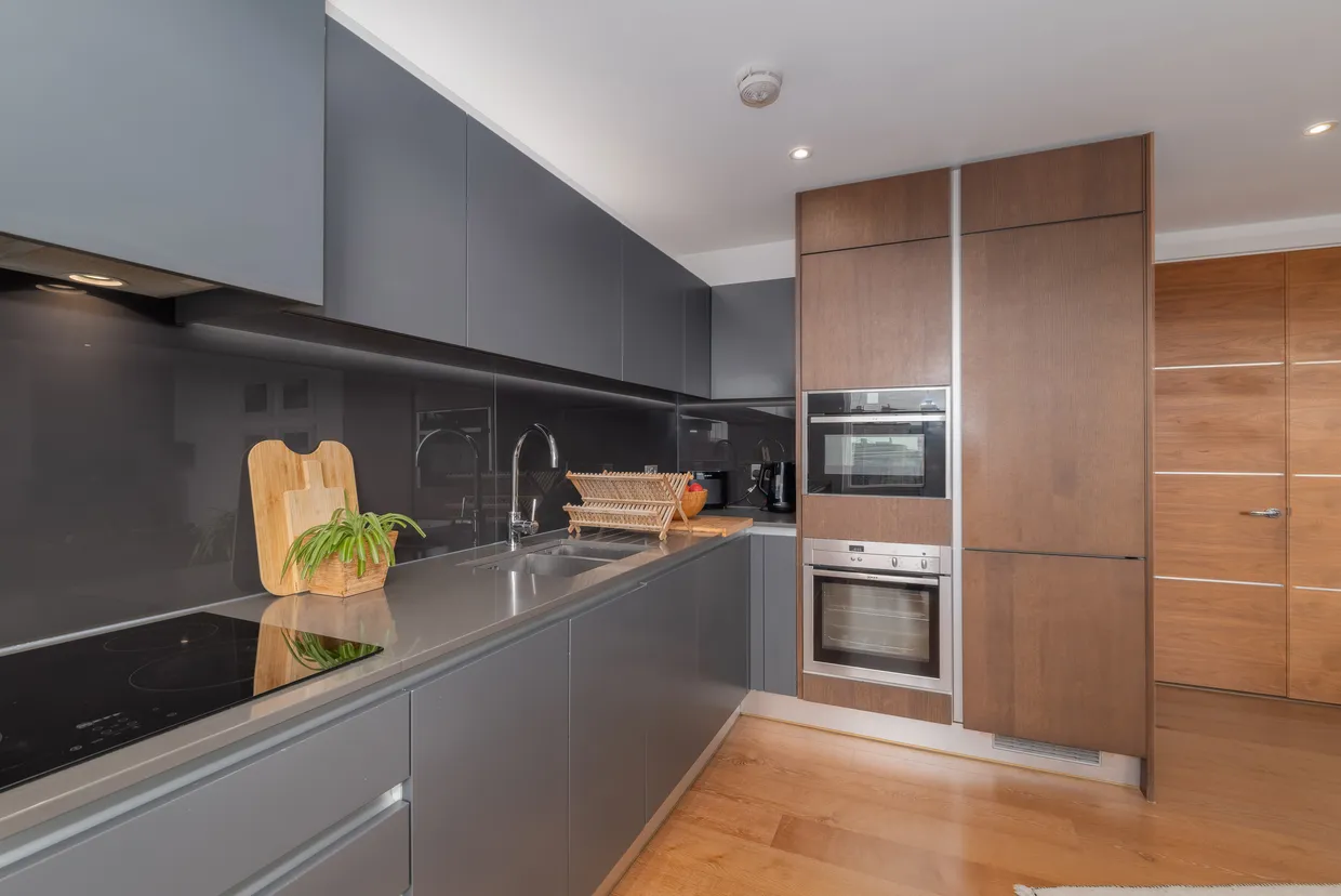 Handley Drive, London, SE3 photo 3