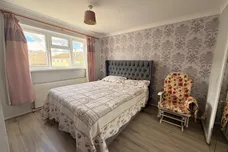 Fennells, HARLOW