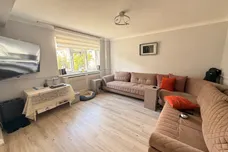 Fennells, HARLOW
