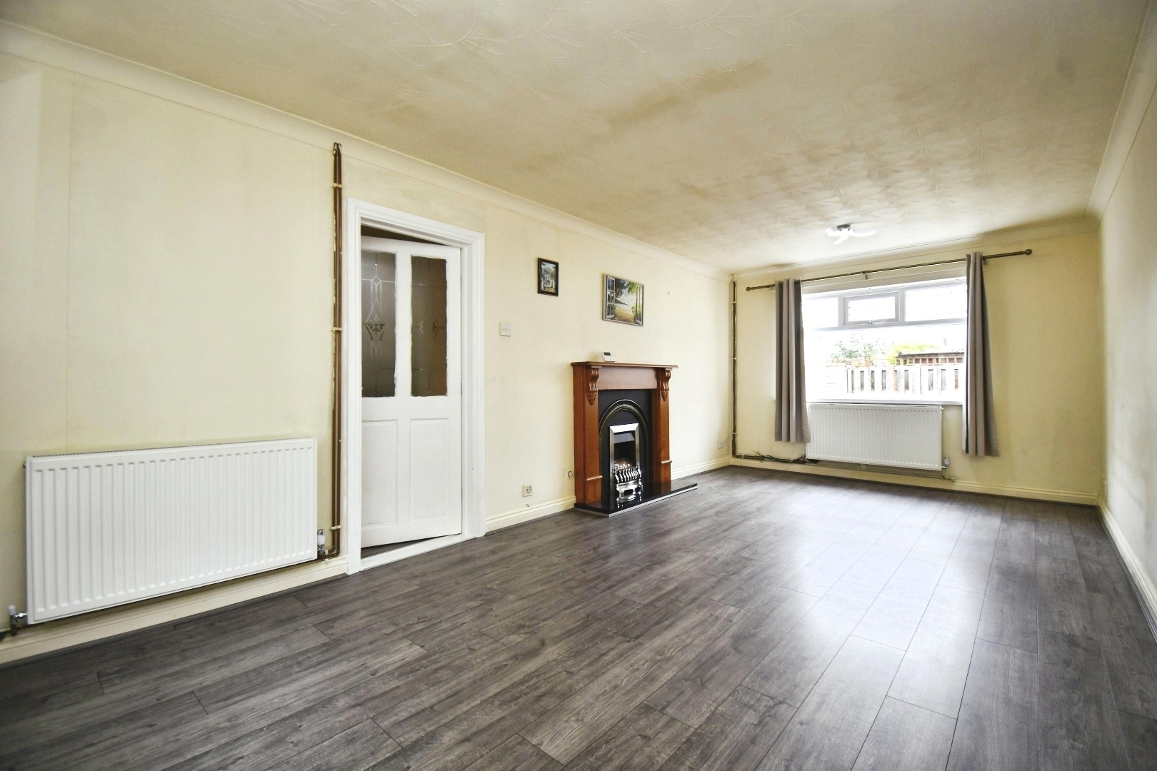 Palmcourt, Hull Image 2