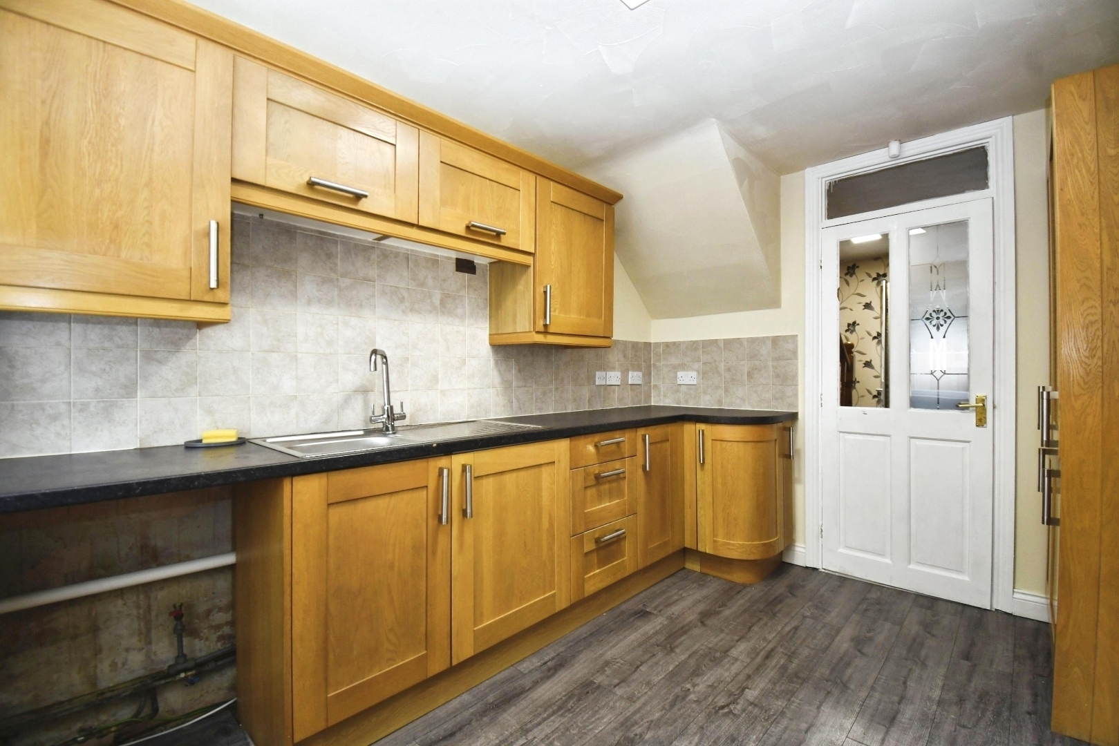 Palmcourt, Hull Image 3