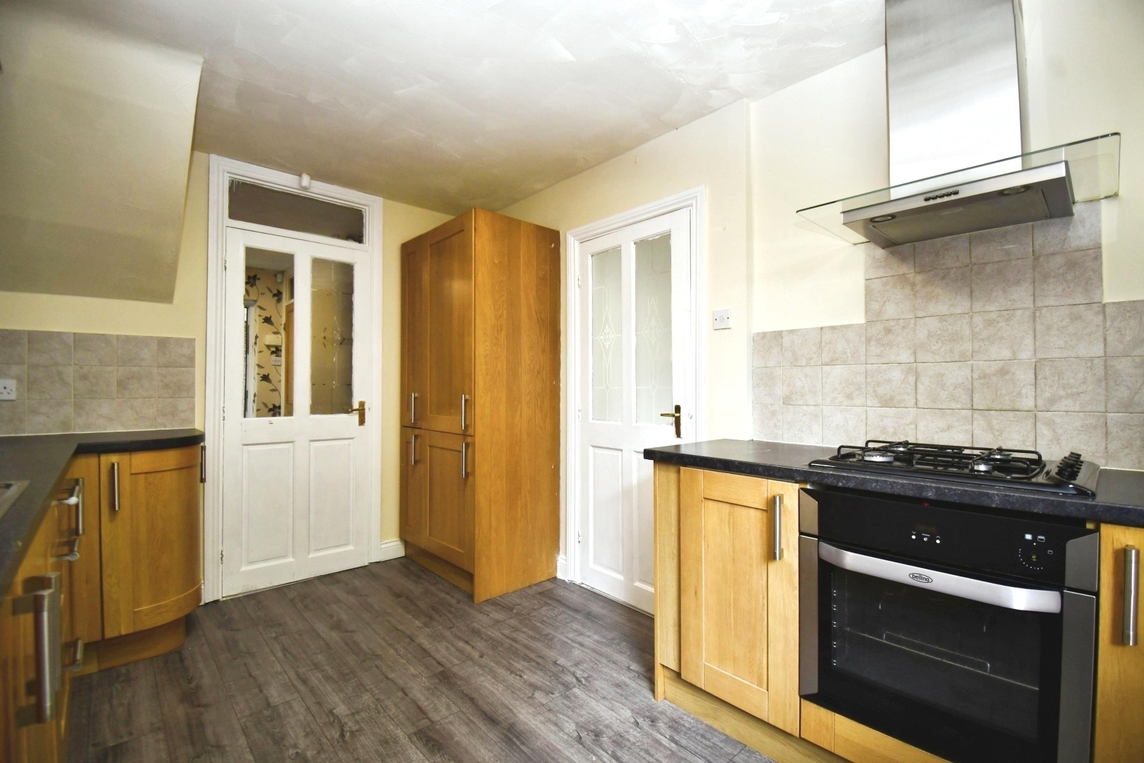 Palmcourt, Hull Image 4