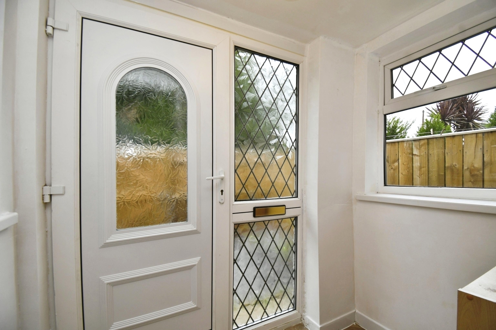 Palmcourt, Hull Image 5