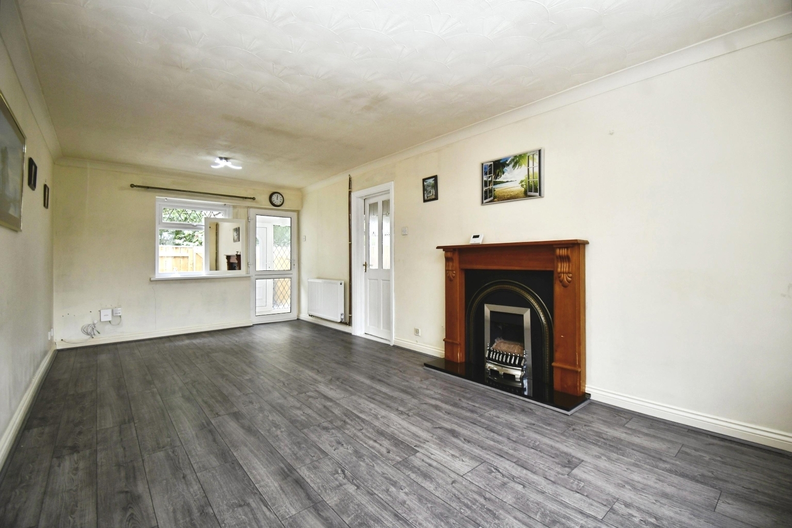 Palmcourt, Hull Image 6