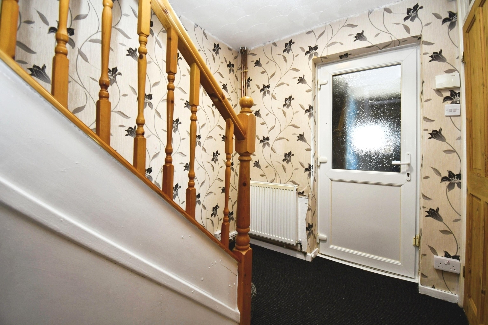 Palmcourt, Hull Image 8