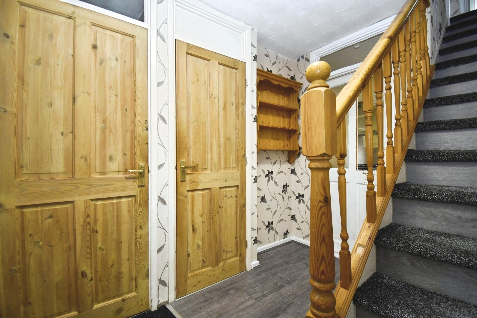 Palmcourt, Hull Image 9