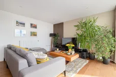 Handley Drive, London, SE3 photo 5