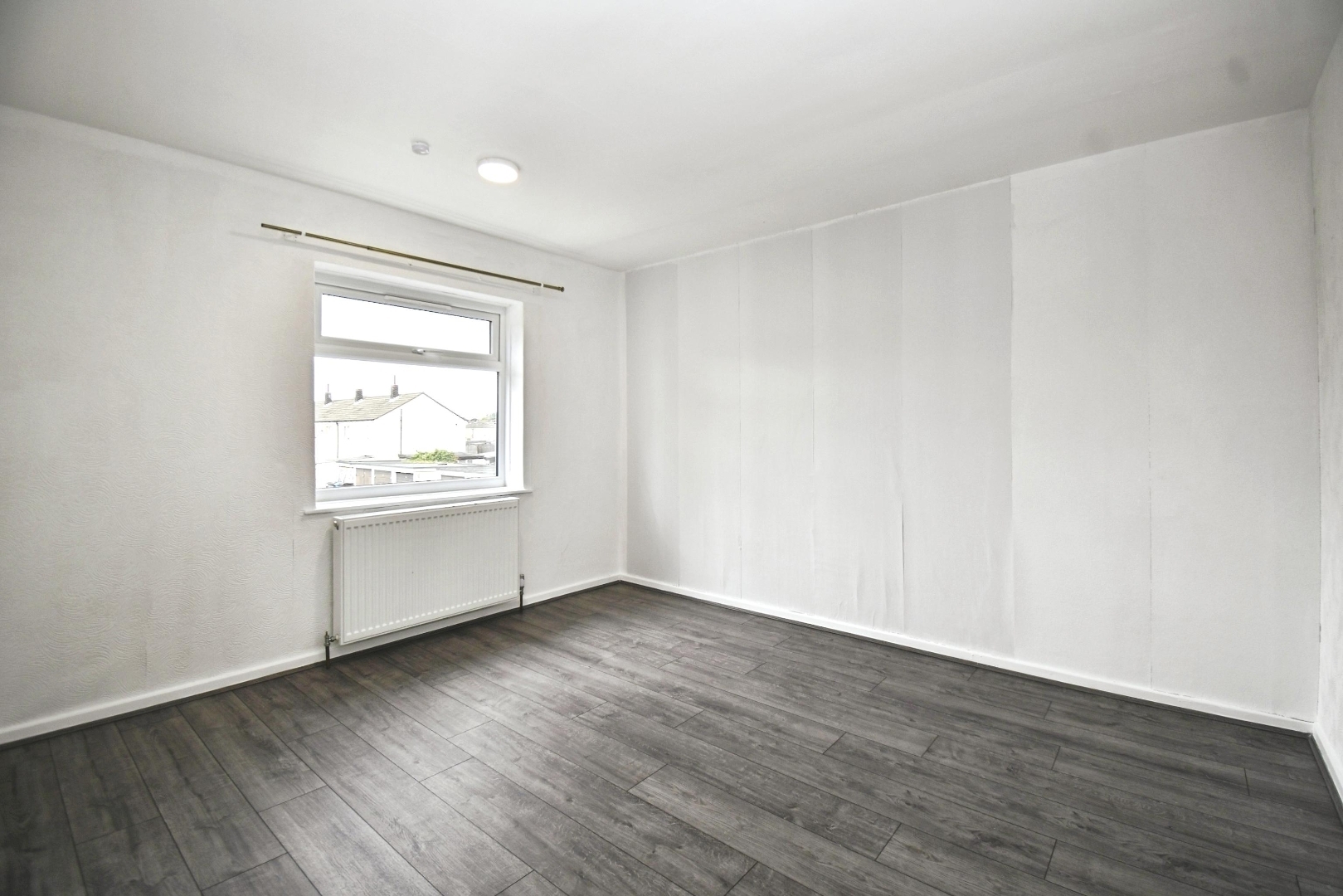 Palmcourt, Hull Image 10