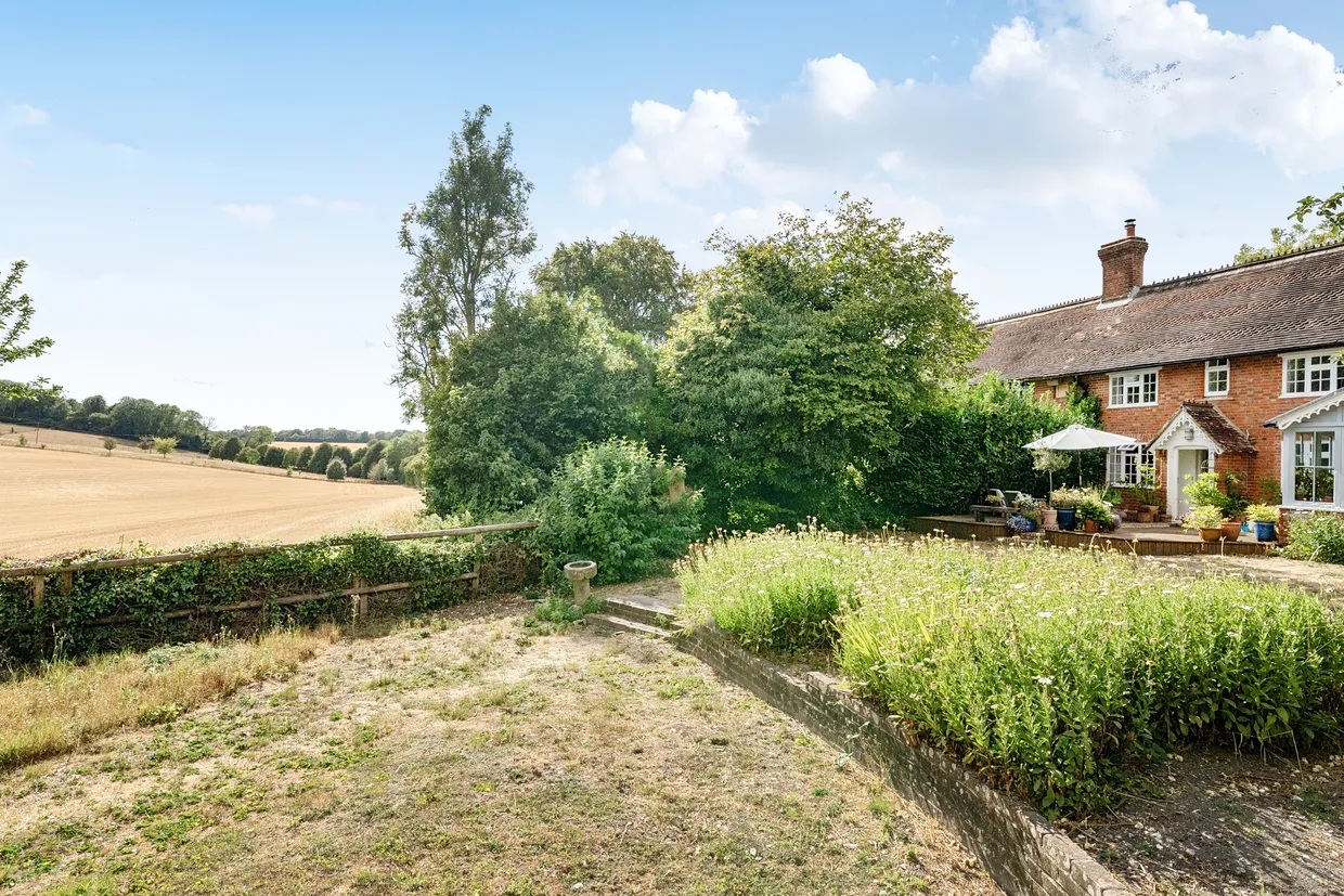 Longwood Dean Lane, Nr Owslebury, SO21 photo 6