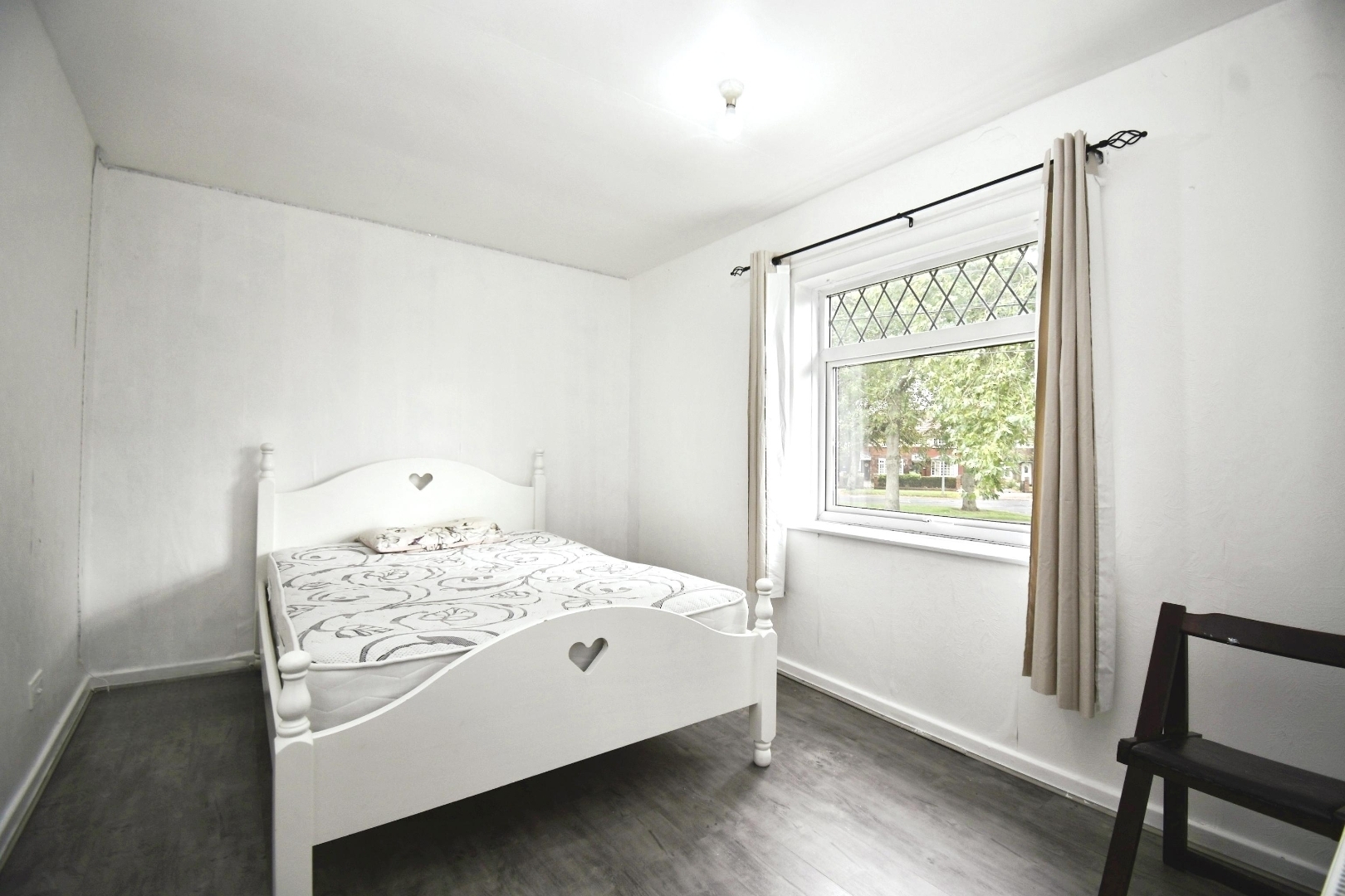 Palmcourt, Hull Image 11