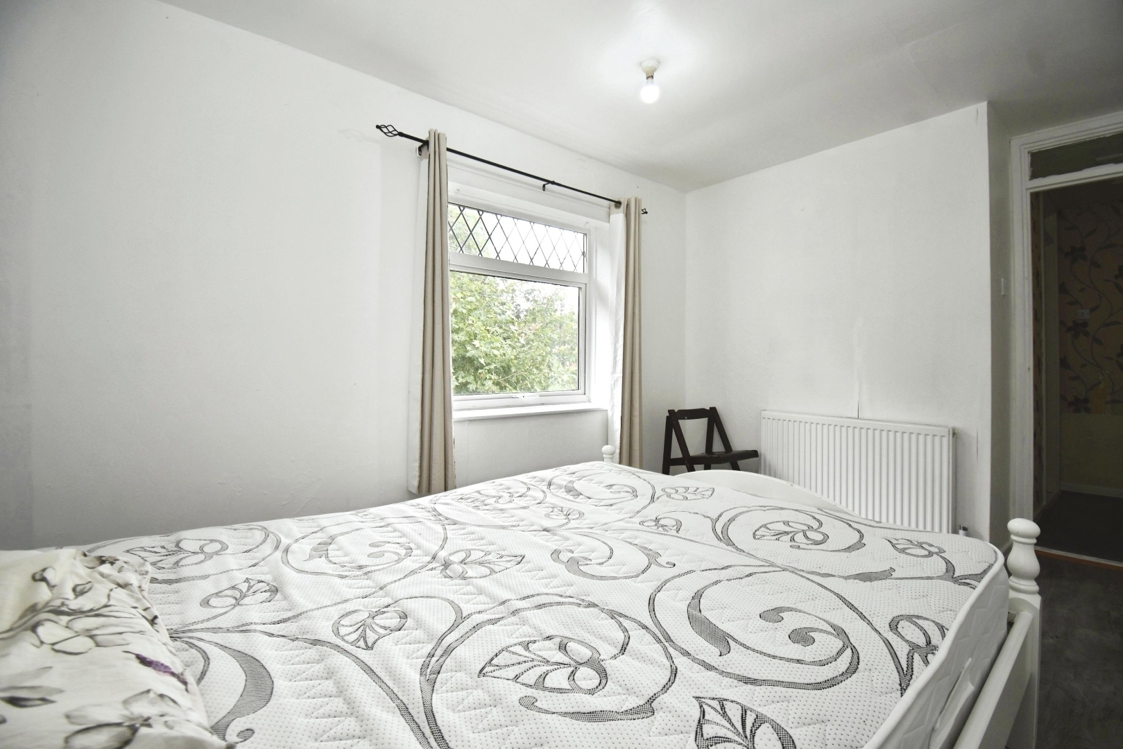 Palmcourt, Hull Image 12