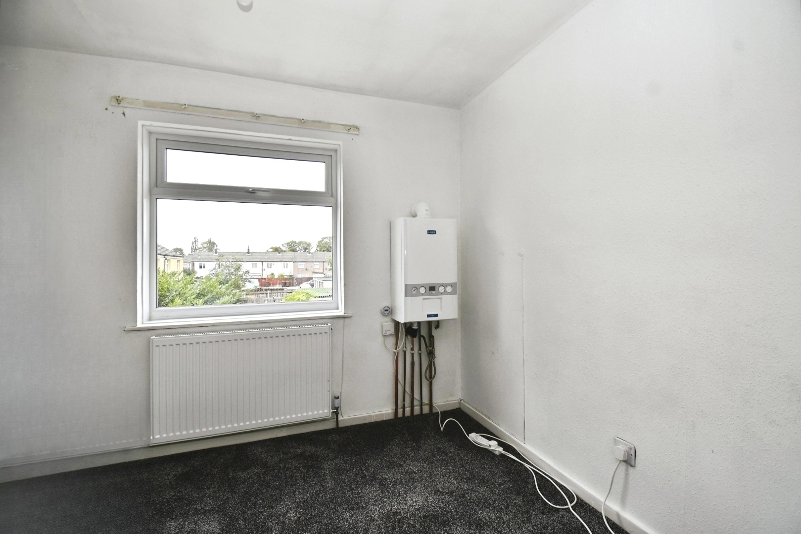 Palmcourt, Hull Image 13