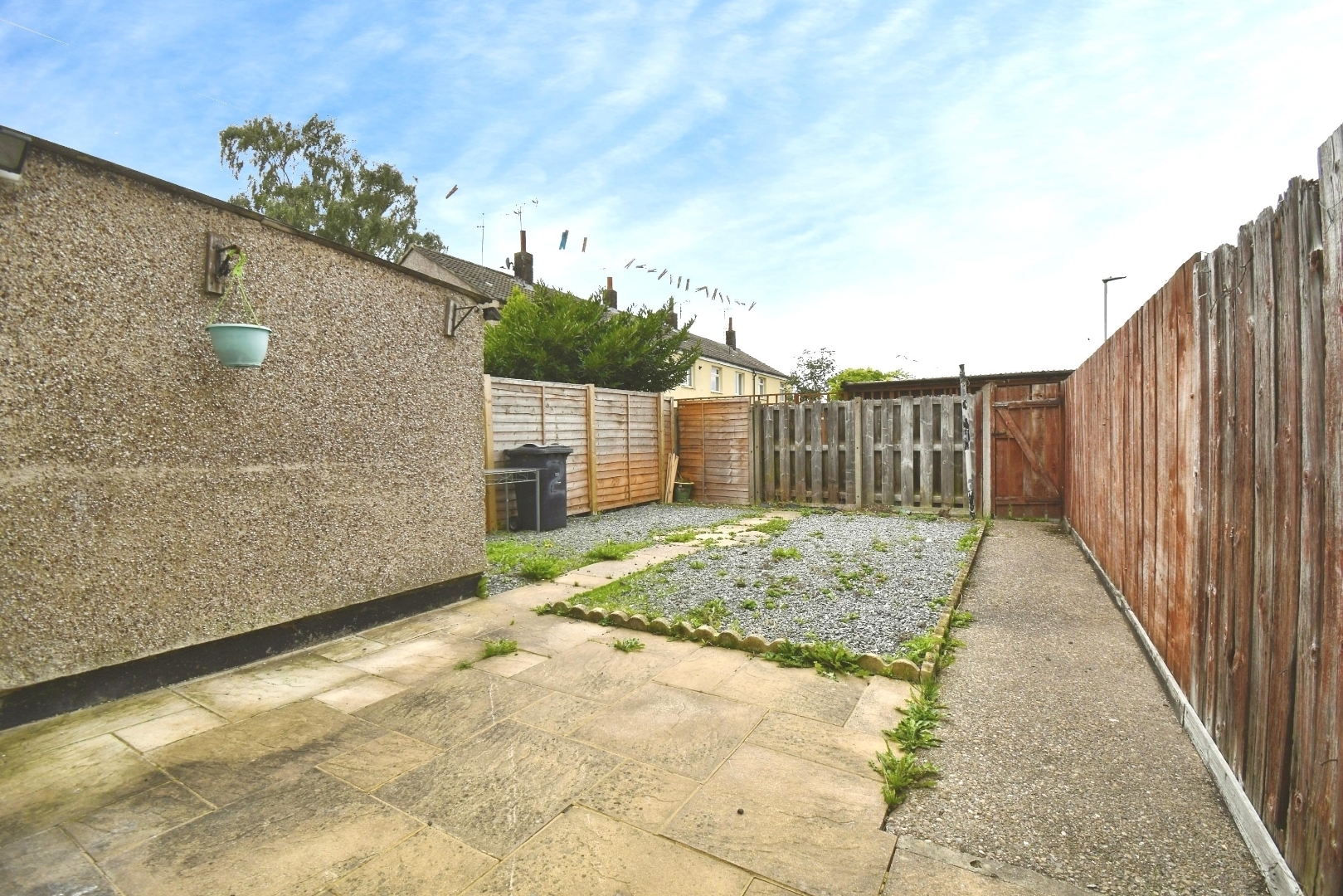 Palmcourt, Hull Image 15