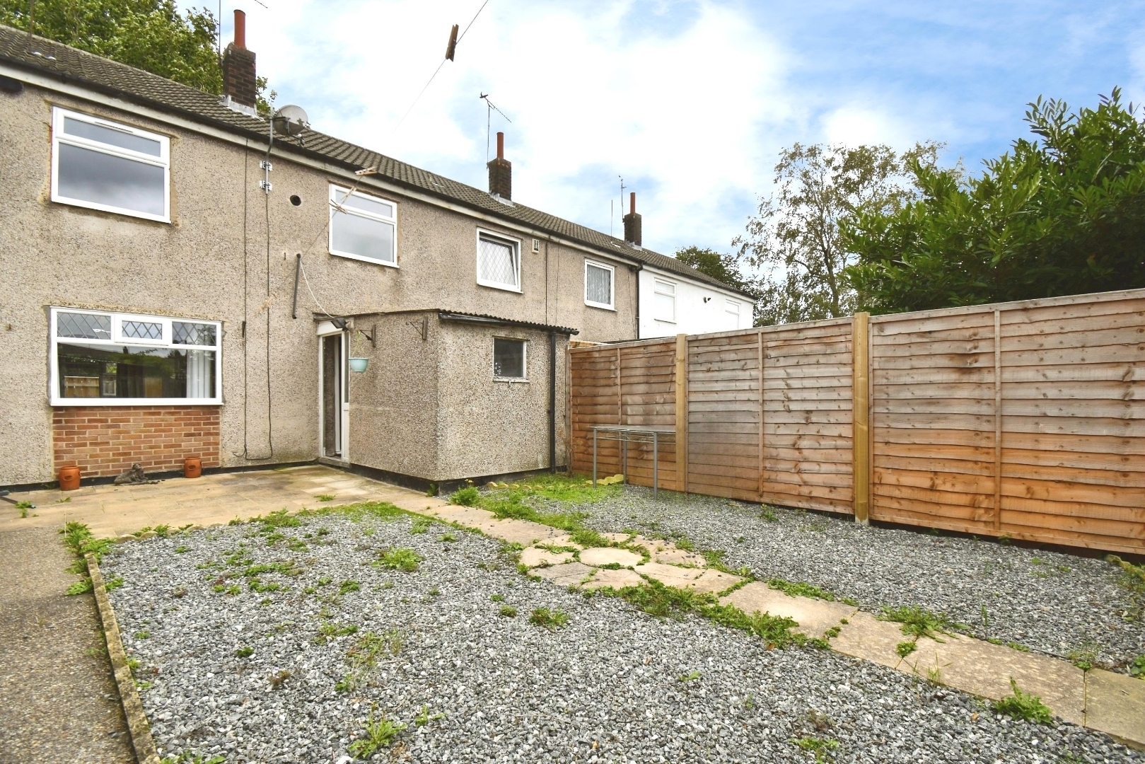 Palmcourt, Hull Image 16