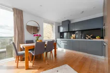 Handley Drive, London, SE3 photo 6
