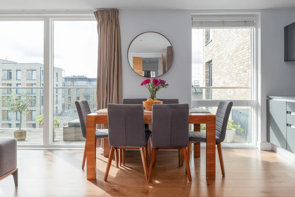Handley Drive, London, SE3 photo 7
