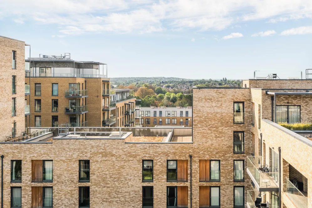 Handley Drive, London, SE3 photo 10