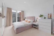 Handley Drive, London, SE3 photo 11