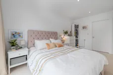 Handley Drive, London, SE3 photo 12