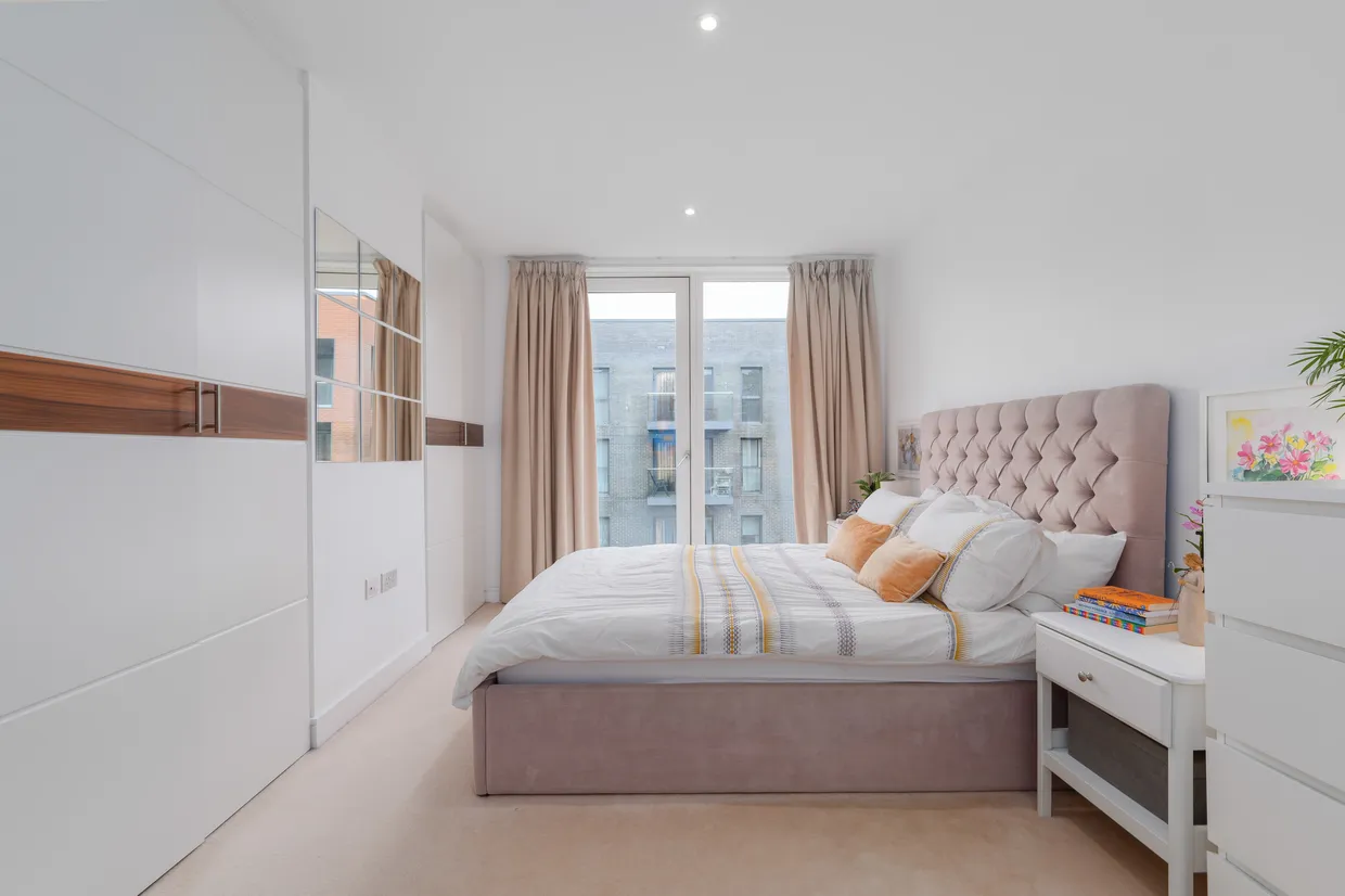 Handley Drive, London, SE3 photo 13