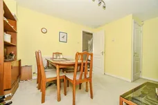Century Close, Faringdon
