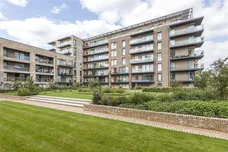 Handley Drive, London, SE3 photo 16