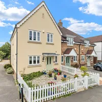 Property 1