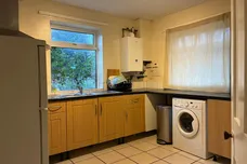 Weasenham Lane, Wisbech