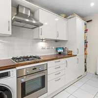 Property 4